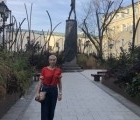Rencontre Femme : Инна, 51 ans à Russie  Новороссийск